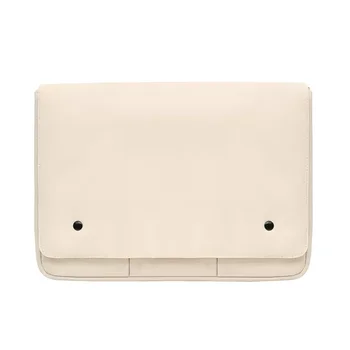 Torba Za Macbook Air Pro 13 15 16 Primeru Tablet Sleeve Prenosnik Kritje Za 13.3 14 15 Palčni Ordinateurs Portables Dodatki