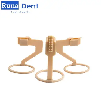 Zobozdravniško Uporabo Digitalnih X Ray Film Senzor Nastavljalnik Imetnik Zobni Laboratorij Instrument Zobozdravniku, Orodje, Material,