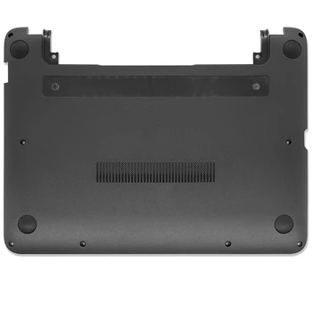 Novo Za HP Probook X360 11 G1 EE G2 Series Prenosnik Spodnjem Primeru D Pokrov Črne