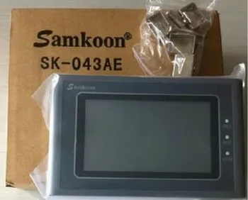 SK-043FE SAMKOON Dotik Zaslon 4.3